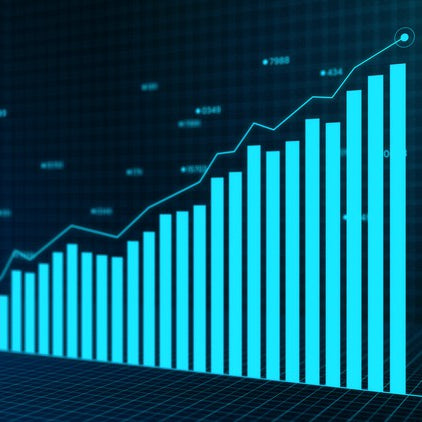 Integrali Definiti e Indefiniti, la Guida Definitiva!