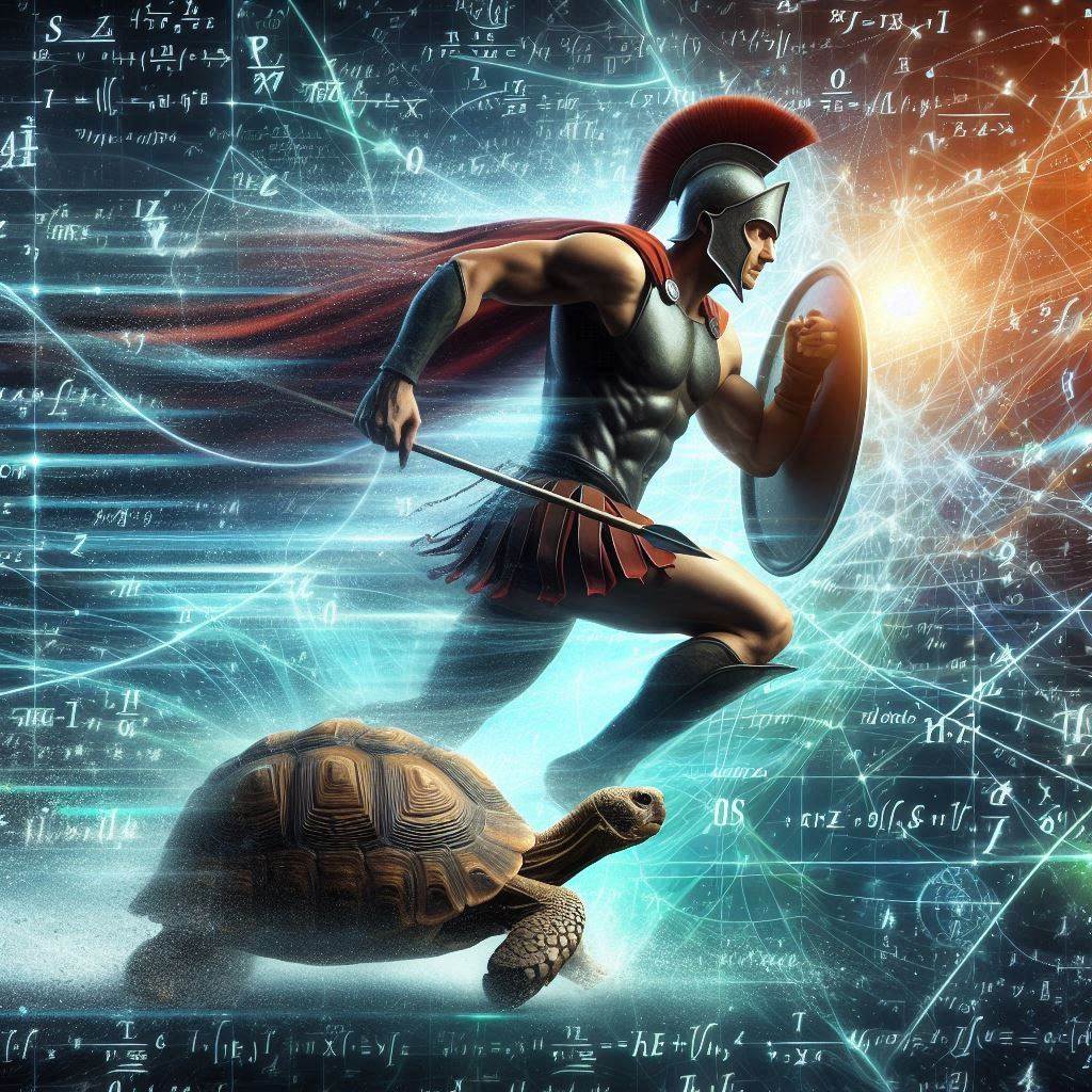 Successioni e Serie Numeriche, la Guida Definitiva!