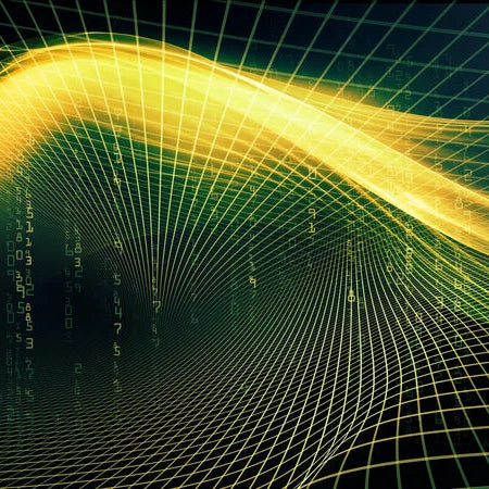 Derivate e Studi di Funzione, la Guida Definitiva!