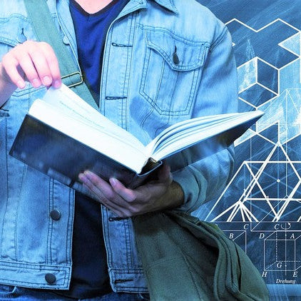 Limiti, la Guida Definitiva!