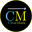 ClearMath Academy logo