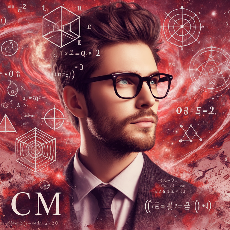 ClearMath Academy di Analisi 2