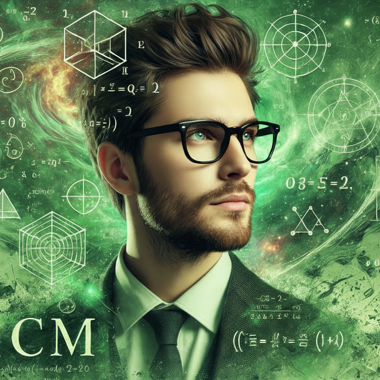 ClearMath Academy di Analisi Complessa