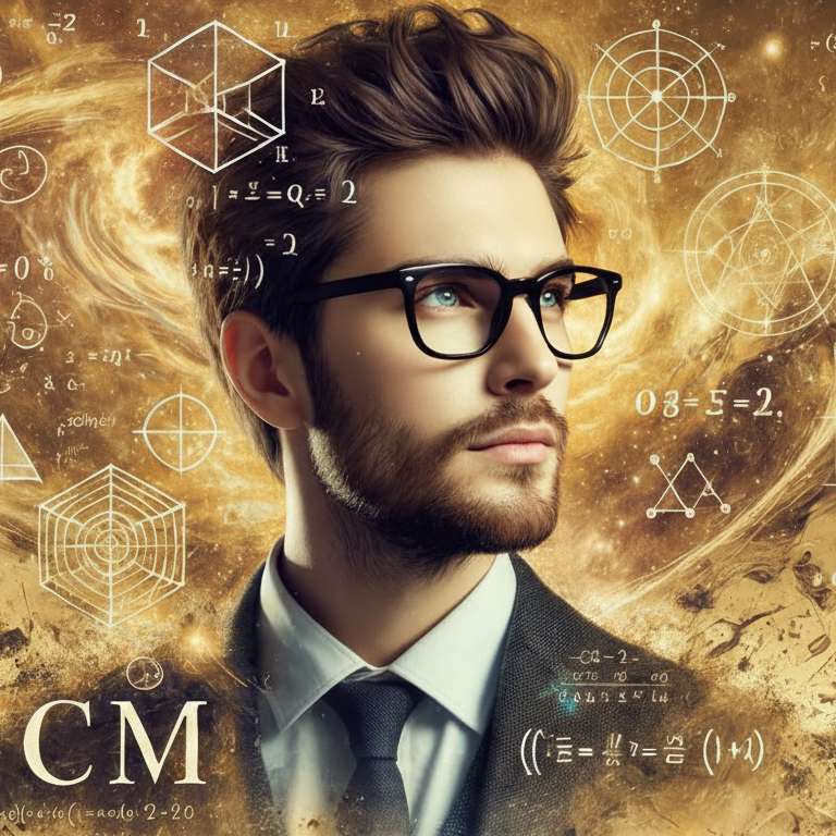 Clear Math ClearMath Academy di Analisi 1