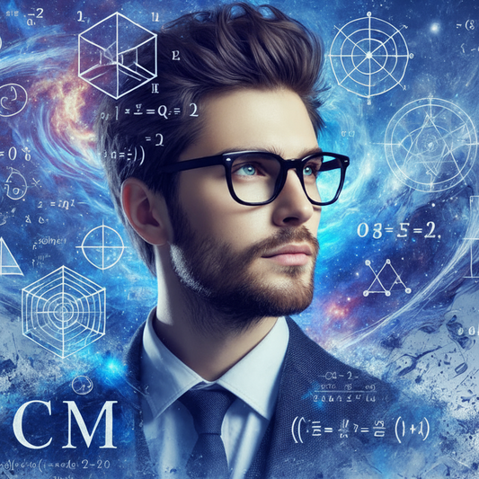 ClearMath Academy di Algebra Lineare