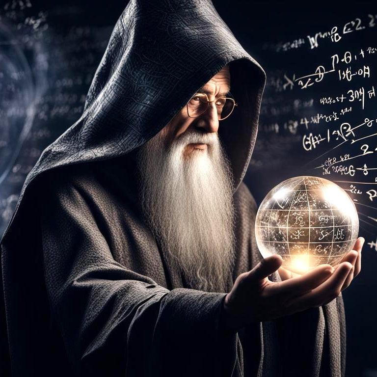 Equazioni Differenziali, la Guida Definitiva!